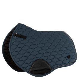 Mantilla Br Lorenzo salto