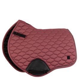 Mantilla Br Lorenzo salto